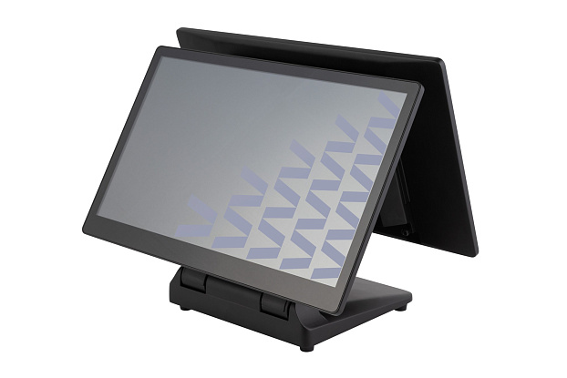 Фотосъемка банковского и промышленного оборудования: банкоматы, кассовое оборудование, промышленные решения 17